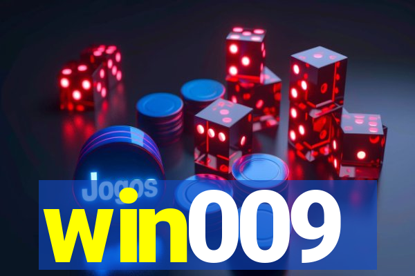 win009