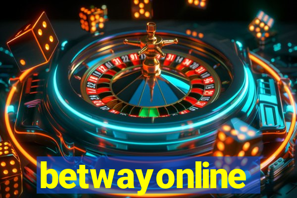 betwayonline