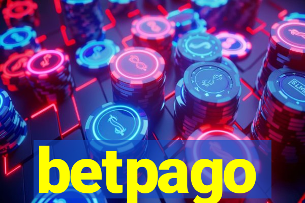 betpago