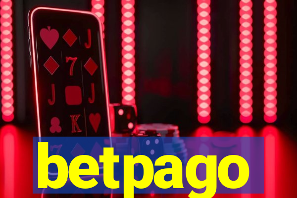 betpago