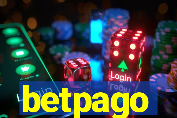 betpago