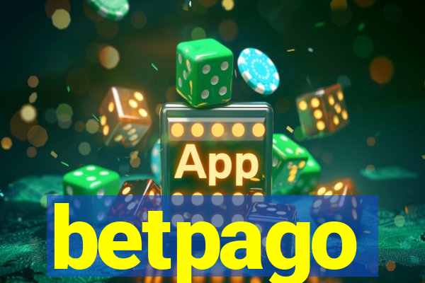 betpago