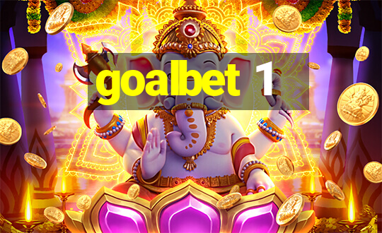 goalbet 1