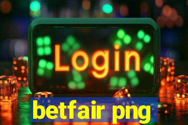 betfair png