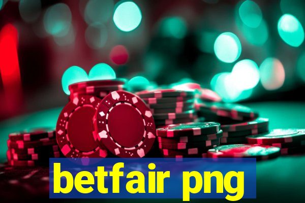 betfair png