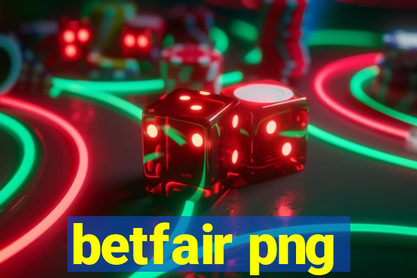 betfair png