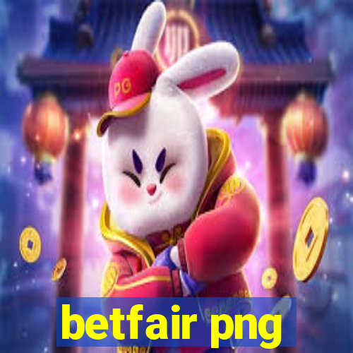 betfair png