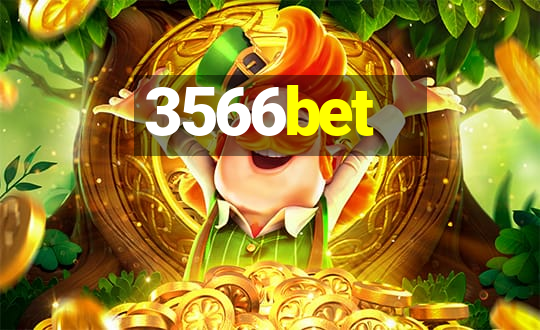 3566bet