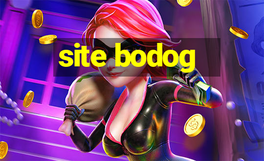 site bodog