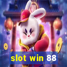 slot win 88