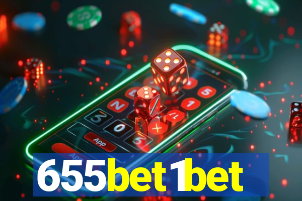 655bet1bet