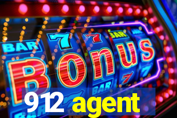 912 agent