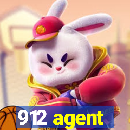 912 agent