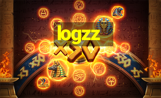 logzz