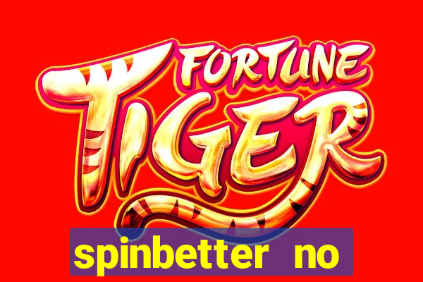 spinbetter no deposit bonus