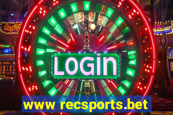 www recsports.bet