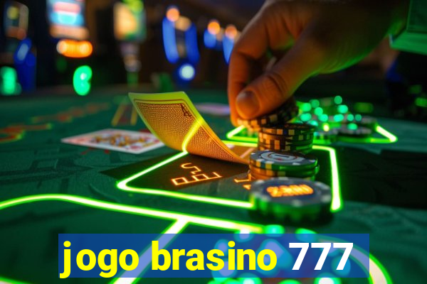 jogo brasino 777