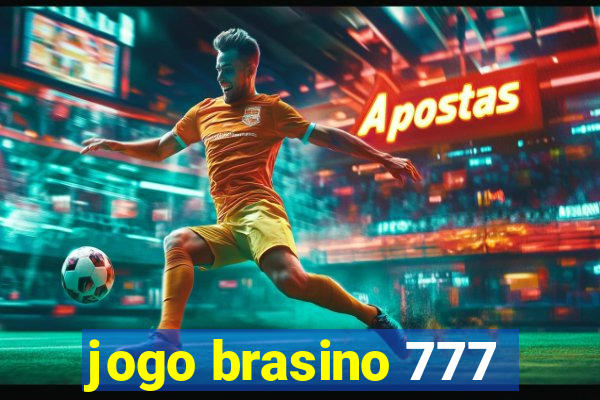 jogo brasino 777