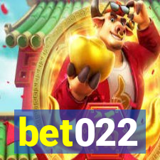 bet022