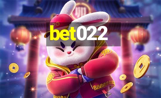 bet022