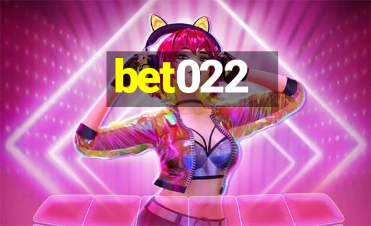 bet022