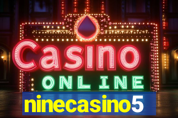 ninecasino5