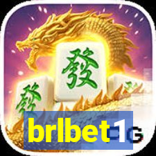 brlbet1