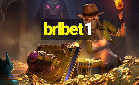 brlbet1