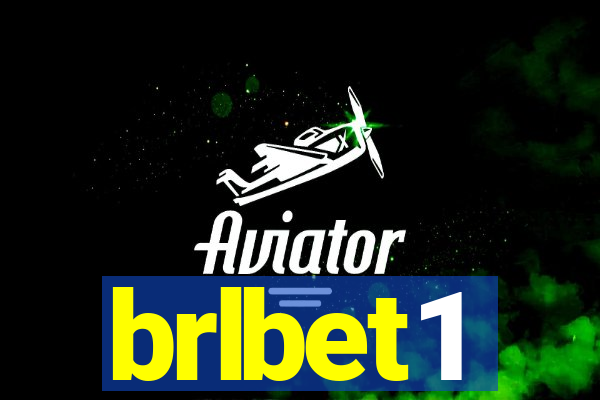 brlbet1