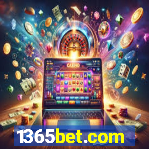 1365bet.com