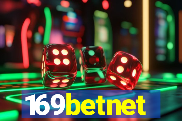 169betnet