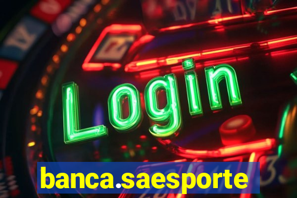 banca.saesportes.com