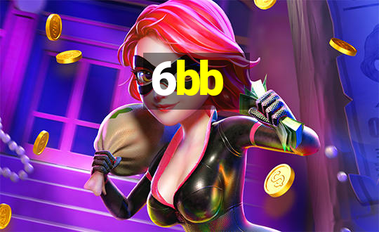 6bb