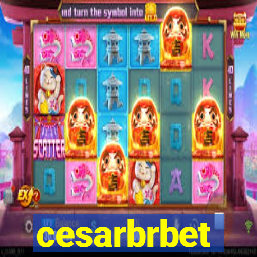 cesarbrbet