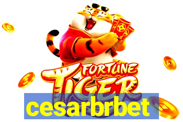 cesarbrbet