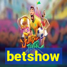 betshow