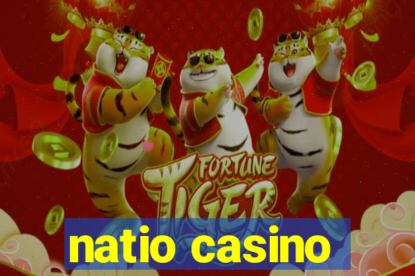 natio casino