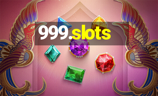 999.slots