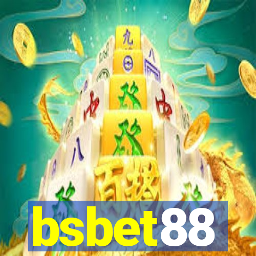 bsbet88