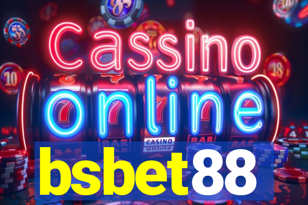 bsbet88