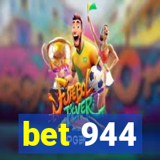 bet 944