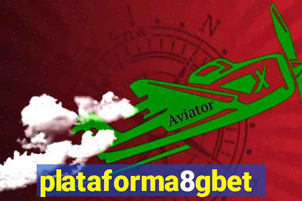 plataforma8gbet.com