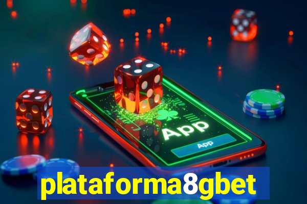 plataforma8gbet.com