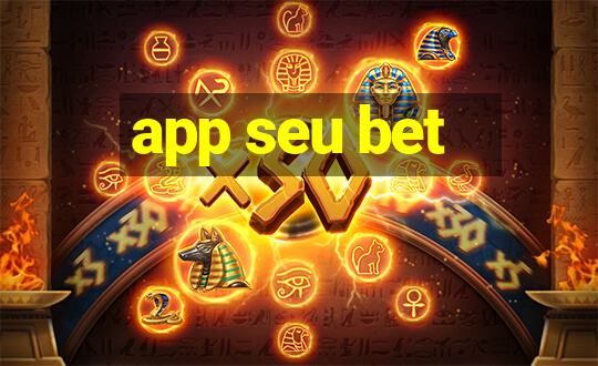 app seu bet