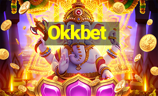 Okkbet