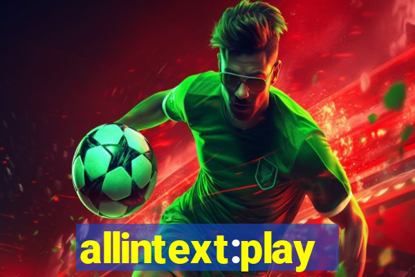 allintext:play fortuna casino