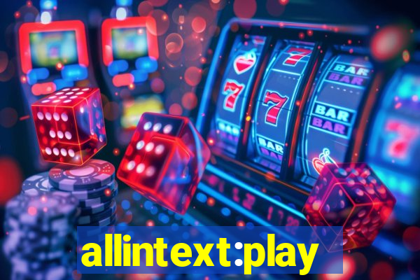 allintext:play fortuna casino