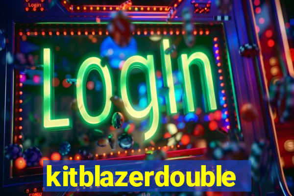 kitblazerdouble