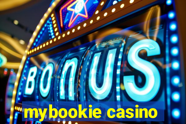 mybookie casino