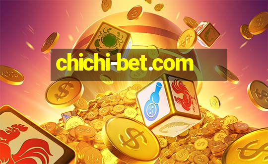 chichi-bet.com